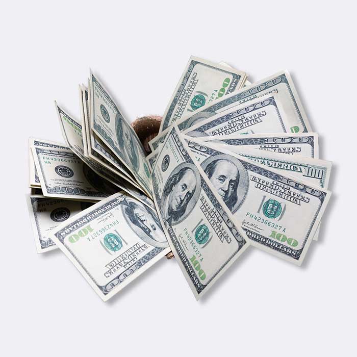 Get Same-Day Emergency Loans