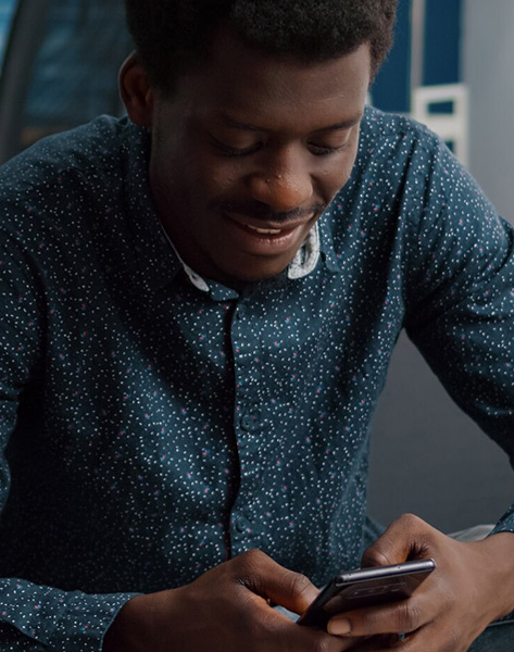 Get Approved Quickly for an Emergency Cash Loan