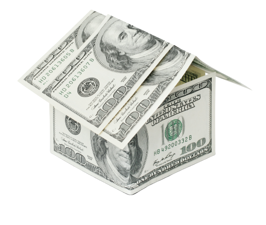 No Fax Payday Loans - Get Access to Fast Funds