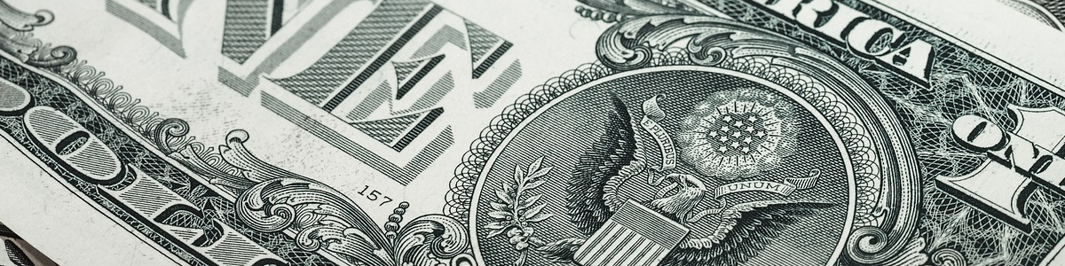 Can I Get Loans for a 500 Credit Score?